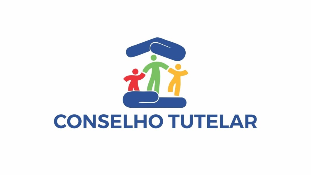 eleicao-dos-conselheiros-tutelares-ocorre-no-dia-1-de-outubro