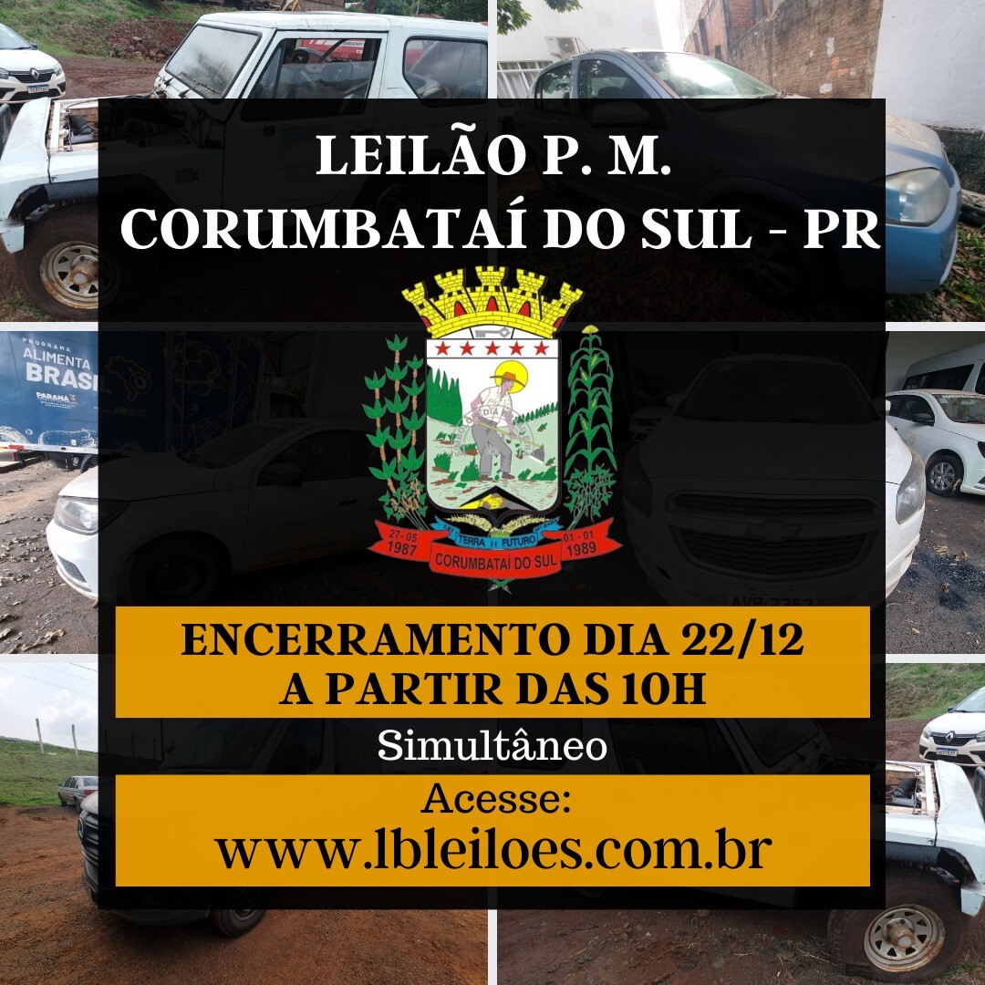 leilao-prefeitura-de-corumbatai-do-sul