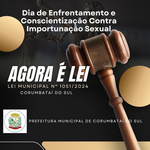 corumbatai-do-sul-aprova-projeto-de-lei-de-autoria-de-estudantes-do-ppgsed