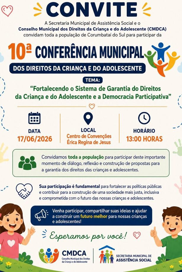 10-conferencia-municipal-dos-direitos-da-crianca-e-do-adolescente