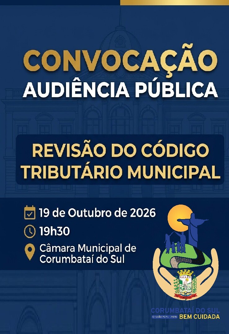 edital-de-convocacao-para-audiencia-publica