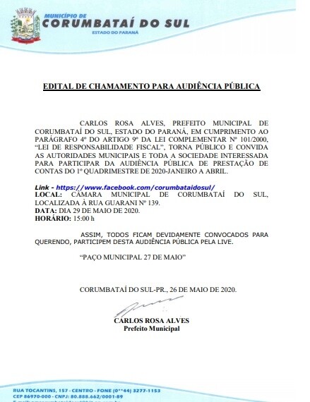 audiencias-publicas-divulgadas-pelo-municipio