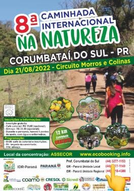 8-caminhada-internacional-na-natureza-circuito-morros-e-colinas