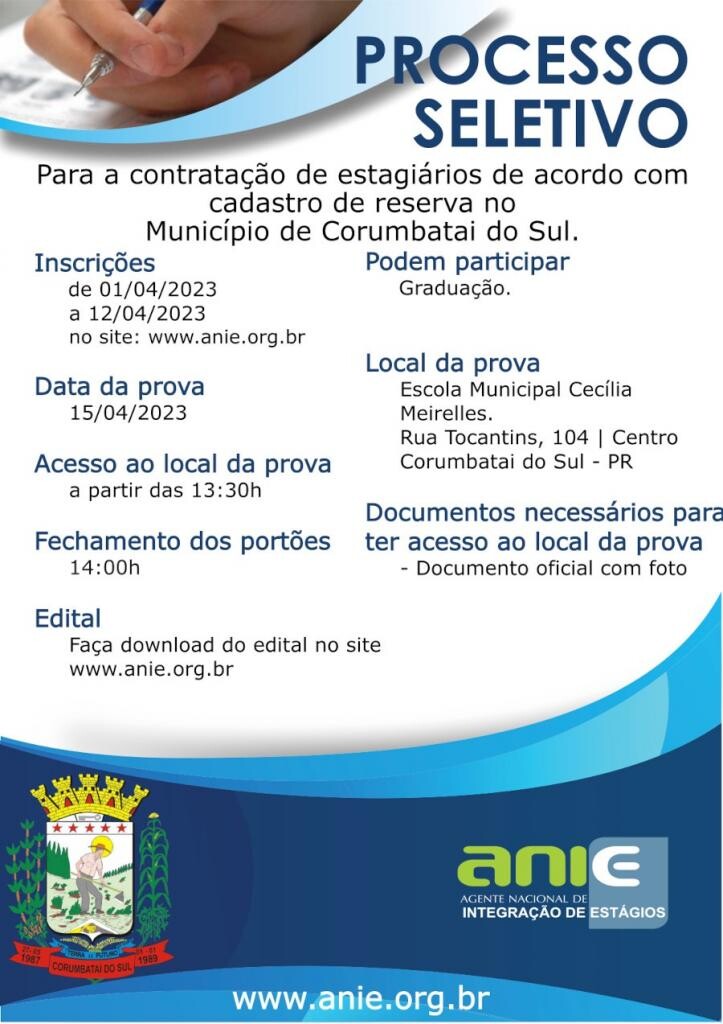 prefeitura-abre-inscricoes-para-estagiarios
