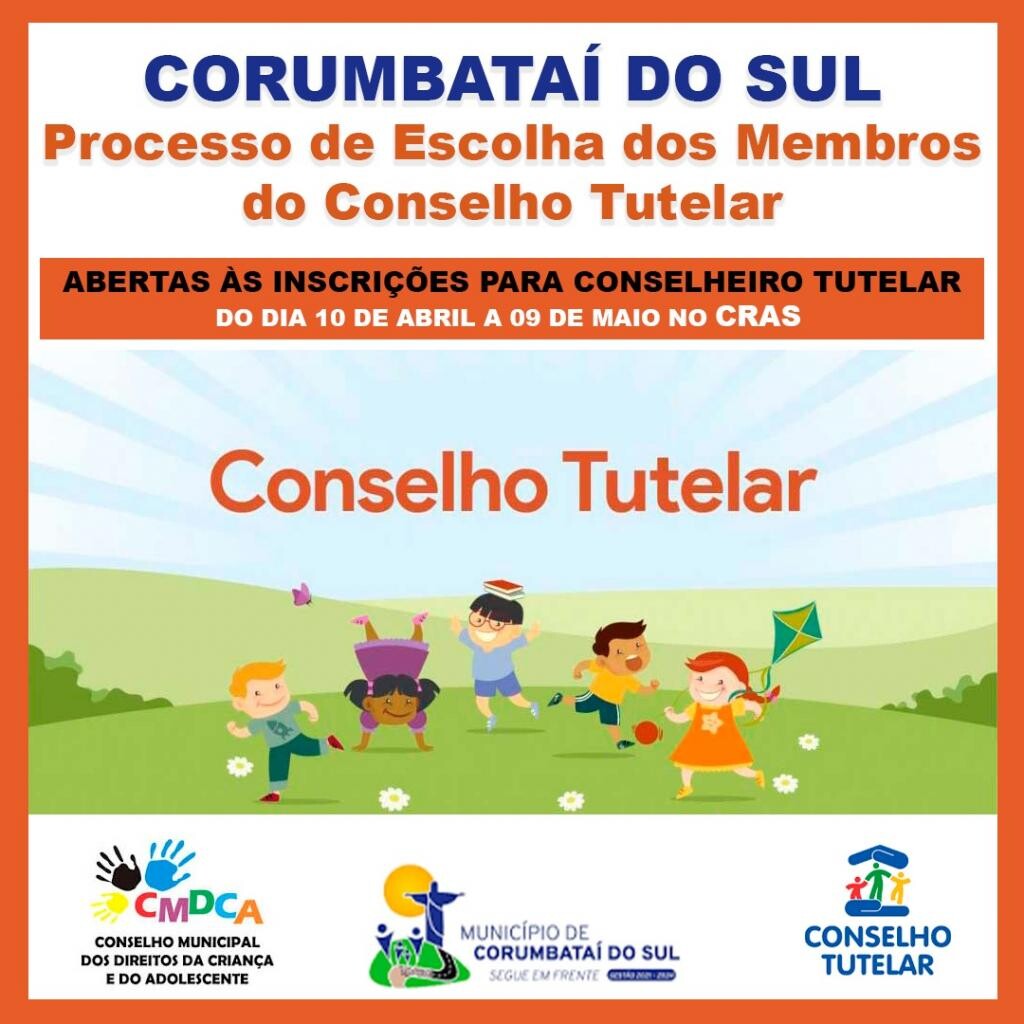 processo-de-escolha-dos-membros-do-conselho-tutelar