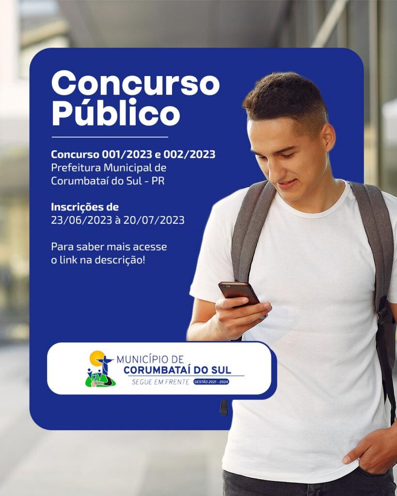 prefeitura-de-corumbatai-do-sul-anuncia-abertura-de-concurso-publico-com-diversas-vagas