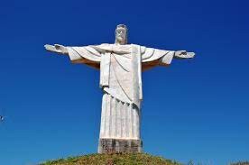 cristo-redentor-de-corumbatai-do-sul