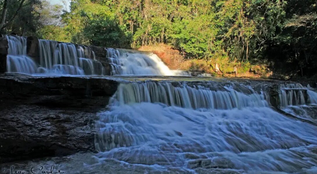 cachoeira-do-boi-coto